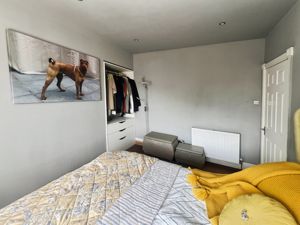 Bedroom 2- click for photo gallery